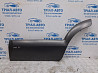 Накладка двери Hyundai Tucson 2004-2009 877312E000 (Арт. 72810) Киев