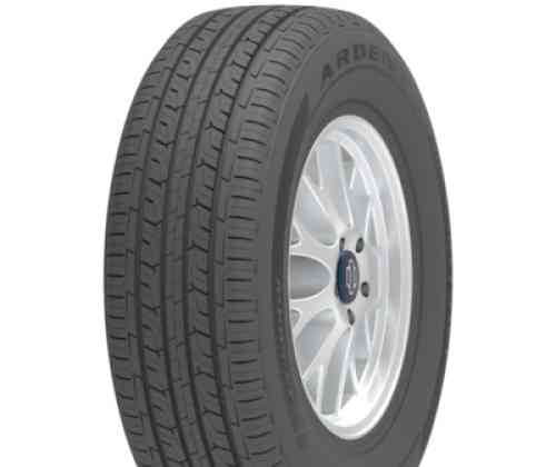 235/55 R18 Ardent Crosspower H/T AR07 100V Позашляхова шина Киев