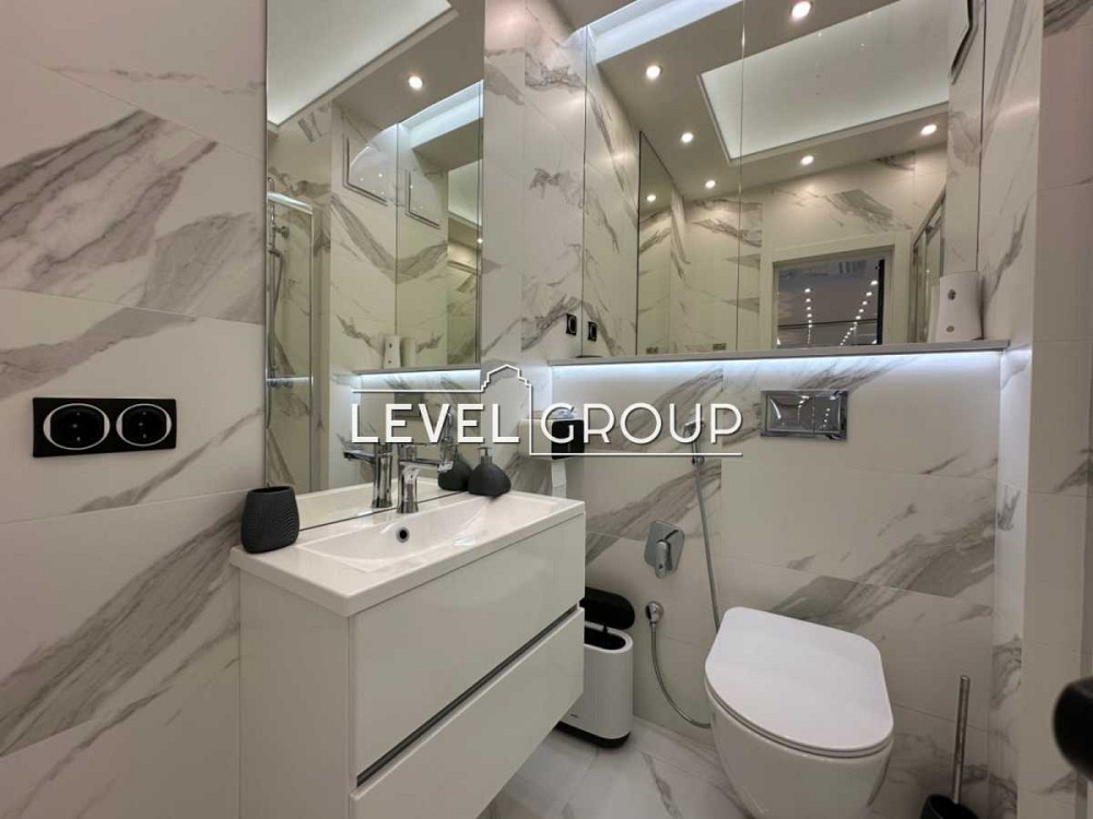 продажа 2-к квартира Киев, Печерский, 285000 $ Киев - изображение 10
