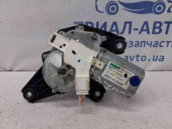 Моторчик стеклоочистителя задний Nissan Juke F15 1.6 TURBO 2010 (б/у) Киев