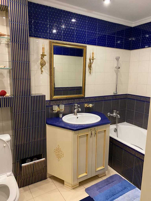 продажа 1-к квартира Киев, Дарницкий, 85000 $ Киев - изображение 9