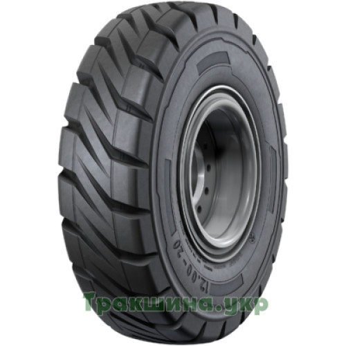 12 R20 General Tire U.G.S. Індустріальна шина Київ - зображення 12