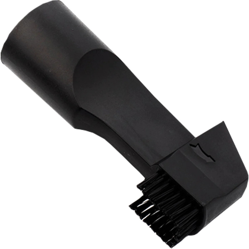 Пылесос циклонный Magio MG-895 2200 Вт красный Київ - зображення 5