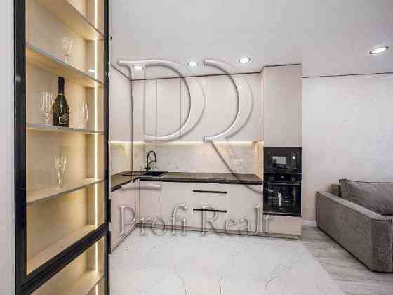 продажа 1-к квартира Киев, Подольский, 119500 $ Київ