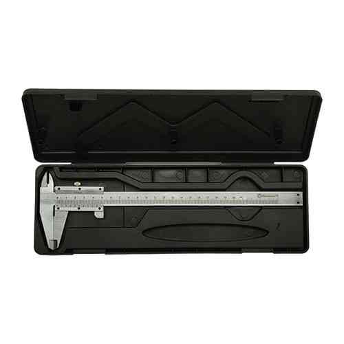 Штангенциркуль механический 200мм, 0,02мм СТАНДАРТ SVC0220 Харьков