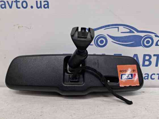 Зеркало салона Mazda CX 5 2011-2017 KD4669220B (Арт. 60260) Київ