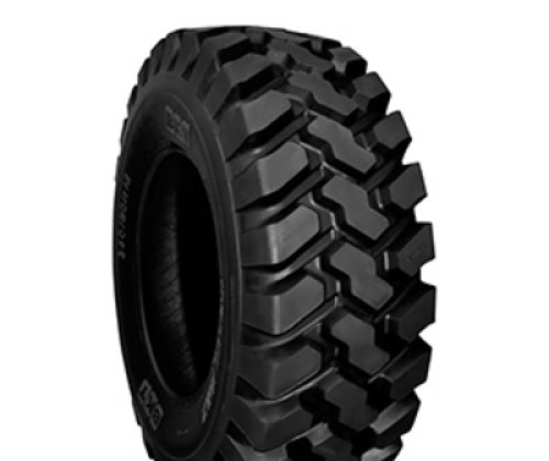 460/70 R24 BKT MULTIMAX MP 527 159B Індустріальна шина Київ - зображення 1
