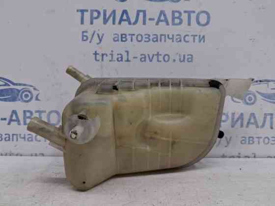 Бачок радиатора (расширительный) Toyota Auris E150 1.6 БЕНЗИН 1ZRFAE 2006 (б/у) Київ