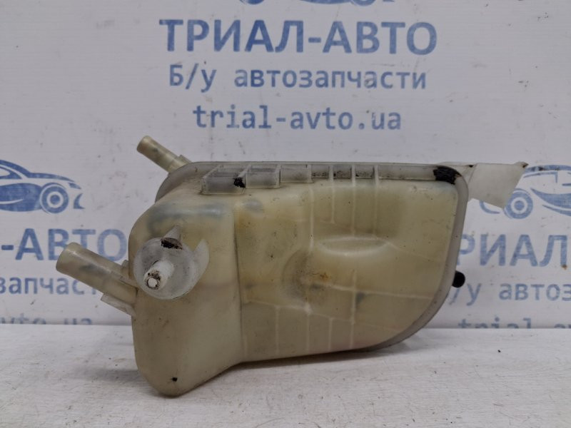 Бачок радиатора (расширительный) Toyota Auris 2006-2012 164800D030 (Арт. 63740) Киев - изображение 4