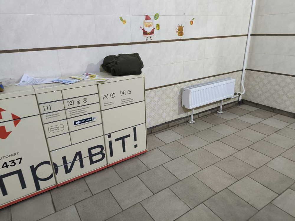 продажа 2-к квартира Киев, Днепровский, 53000 $ Київ - зображення 12