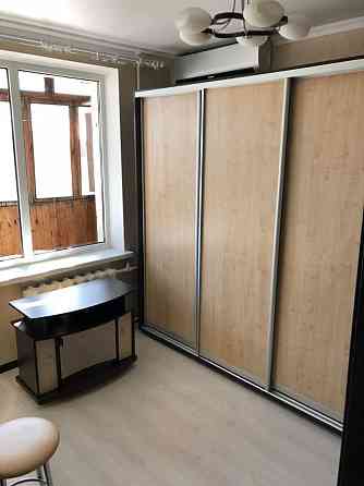 продажа 1-к квартира Киев, Дарницкий, 37000 $ Киев