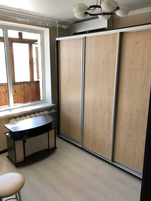 продажа 1-к квартира Киев, Дарницкий, 37000 $ Київ - зображення 6