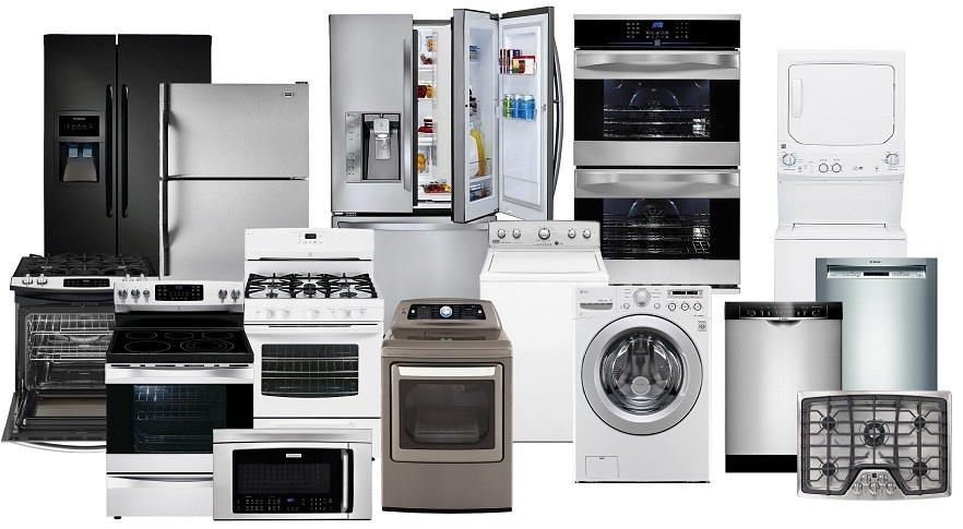 ремонт пральних машин Мукачеве - зображення 1