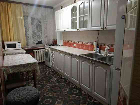 продажа 3-к квартира Киев, Святошинский, 64000 $ Київ