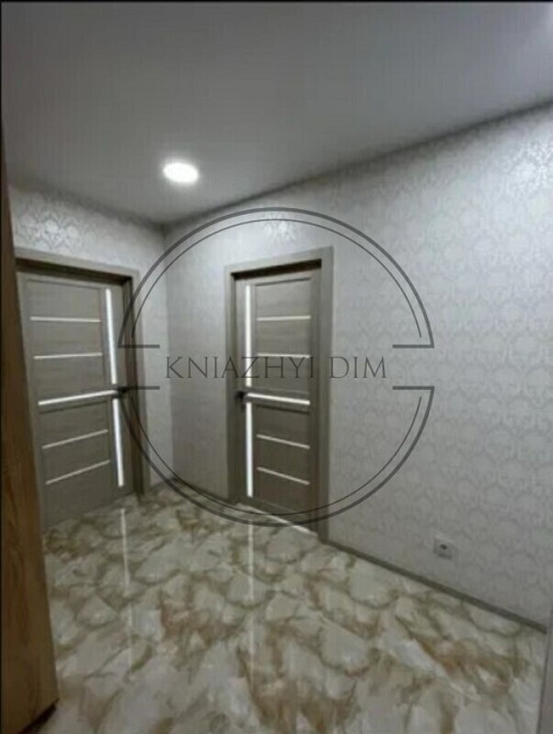 Оренда 2-кім. роздільної квартири у ЖК Welcome home, вул. Вишняківська. Код:11202004 Киев - изображение 6