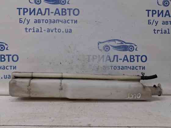 Бачок радиатора (расширительный) Mitsubishi Outlander 2003-2006 MR968146 (Арт. 66592) Киев
