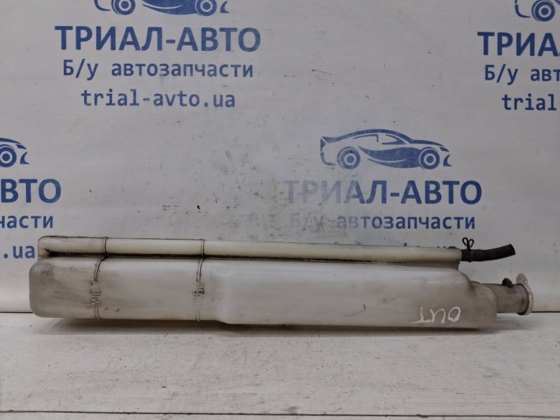Бачок радиатора (расширительный) Mitsubishi Outlander 2003-2006 MR968146 (Арт. 66592) Киев - изображение 1