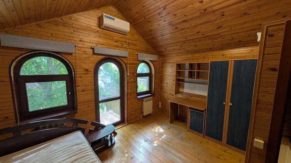 продажа 3-к часть дома Киев, Деснянский, 134900 $ Київ - зображення 9