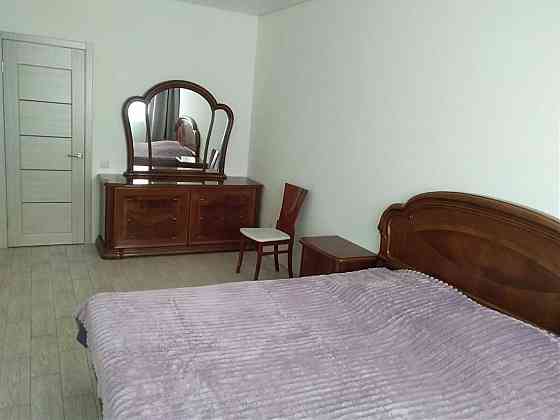 долгосрочная аренда 1-к квартира Одесса, Приморский, 13000 грн./мес. Одеса