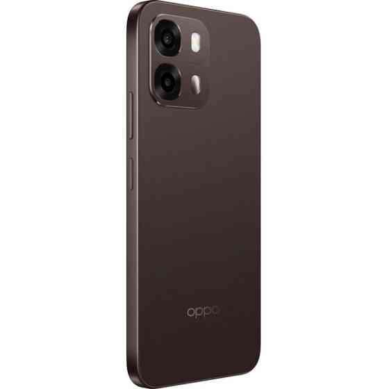 Смартфон OPPO A6s 8/256GB Cappuccino Brown (CPH2815) UA Харьков