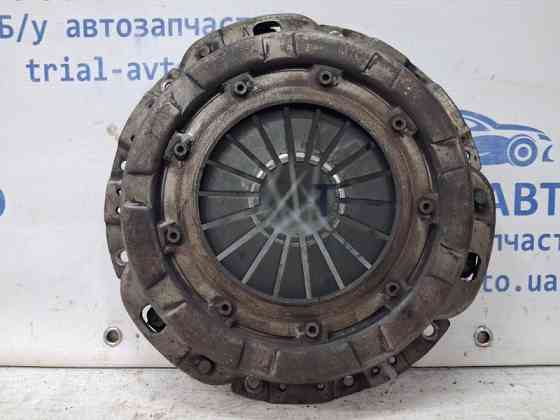 Корзина сцепления Mitsubishi Pajero Sport K9 3.0 БЕНЗИН 6G72 1996 (б/у) Київ