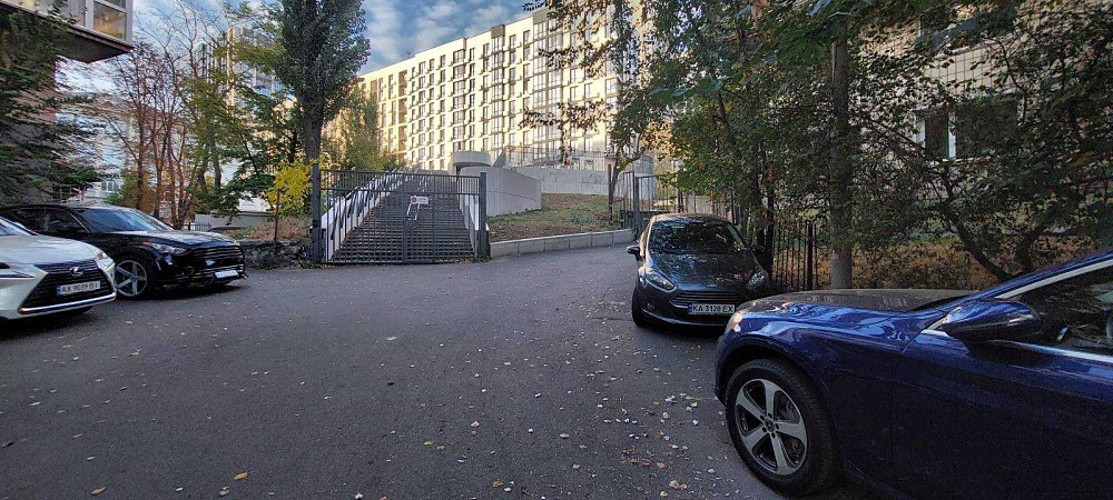 продажа 3-к квартира Киев, Шевченковский, 307000 $ Киев - изображение 7