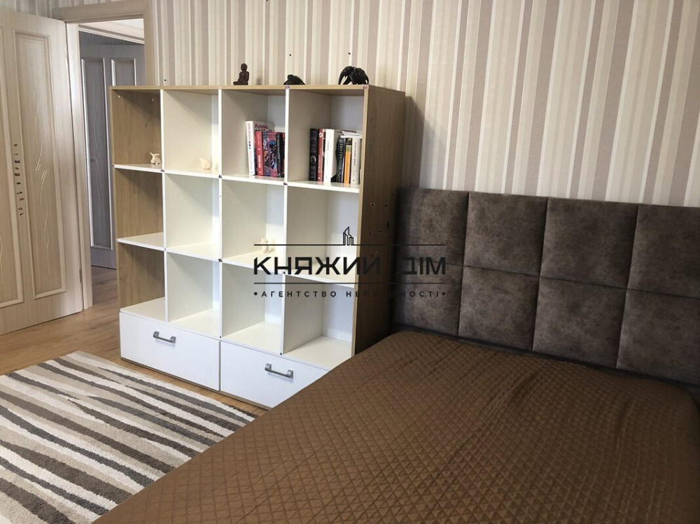 Оренда 2 поверхового будинку на Червоному Хуторі № 139483 Київ - зображення 12