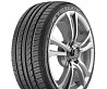 225/40 R18 Austone Athena SP-701 92Y Легкова шина Київ