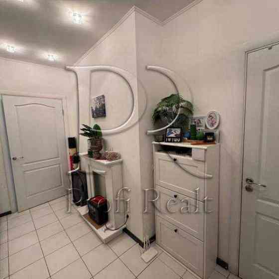 продажа 1-к квартира Киев, Дарницкий, 79000 $ Київ