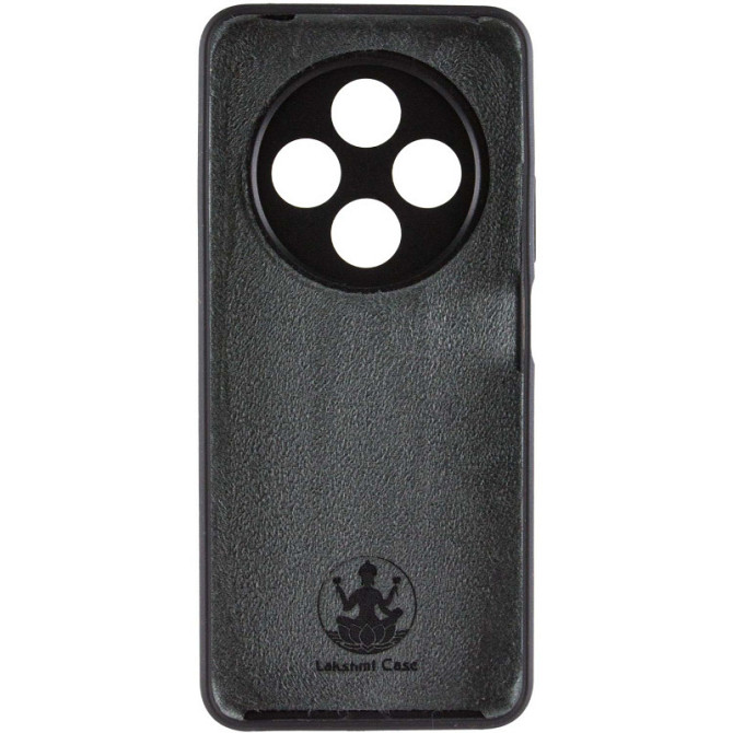 Чехол Silicone Cover Lakshmi Full Camera (AA) для Xiaomi Redmi 14C / Poco C75 Херсон - изображение 7