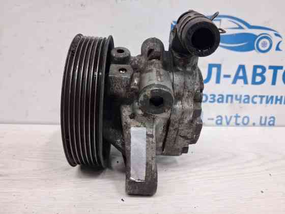 Насос ГУ Honda Accord 2002-2008 56110RBBE02 (Арт. 76302) Київ