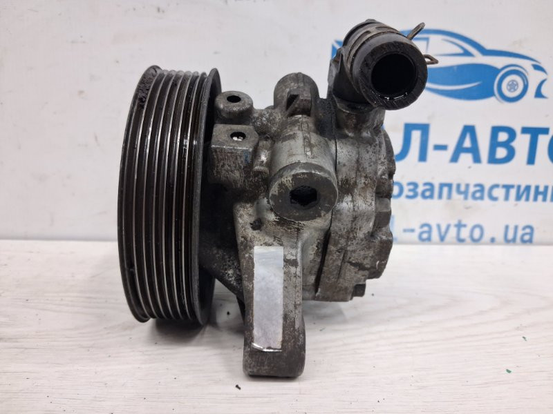 Насос ГУ Honda Accord 2002-2008 56110RBBE02 (Арт. 76302) Київ - зображення 3