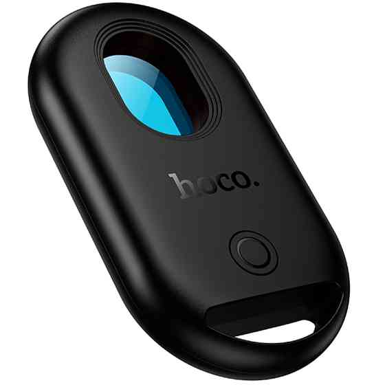 Трекер Hoco E95 Quest + детектор скрытых камер 65 mAh Херсон