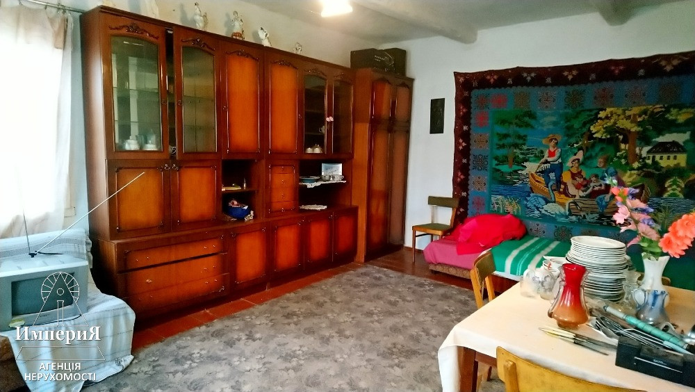 Продам дом в селе Лубянка.Участок 46 соток. Біла Церква - зображення 7