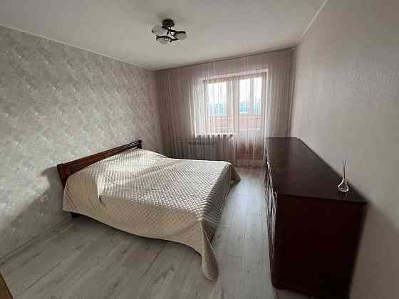 продажа 2-к квартира Киев, Дарницкий, 104999 $ Киев