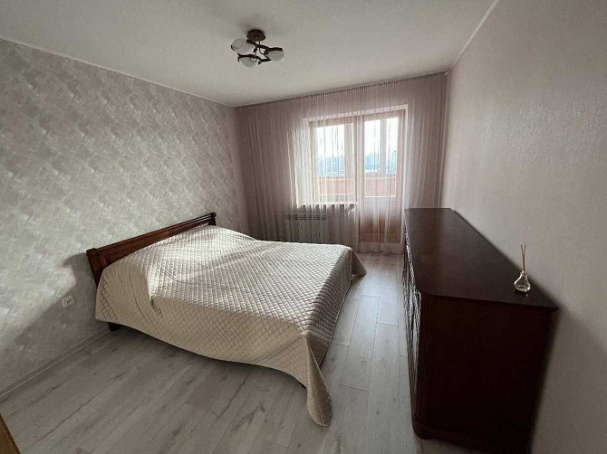 продажа 2-к квартира Киев, Дарницкий, 100000 $ Киев - изображение 1