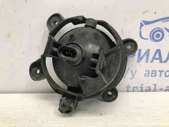 Фара противотуманная правая Kia Sorento 2002-2011 922023E500 (Арт. 52010) Київ