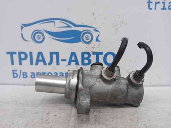 Тормозной цилиндр главный Jeep Cherokee 2013-2019 68211881AB (Арт. 73048) Киев