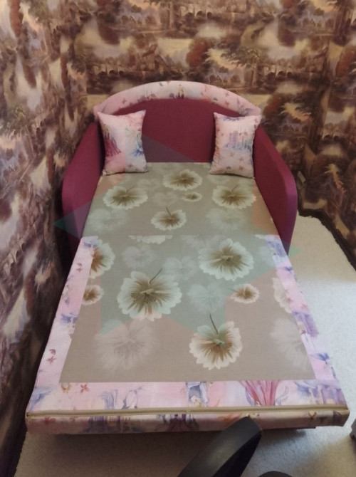 Сдам. Дом 3-к, 60 м.кв. 4 сотки. Амур. ул.Михайлова Дніпро - зображення 5