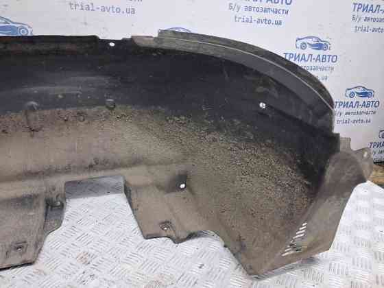 Подкрылок передний правый Kia Sorento 2002-2011  (Арт. 66664) Київ