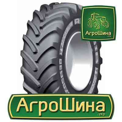 Индустриальная шина Michelin AXIOBIB IF 900/65R46 Киев