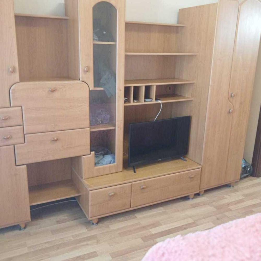 долгосрочная аренда 2-к квартира Киев, Днепровский, 15000 грн./мес. Київ - зображення 10
