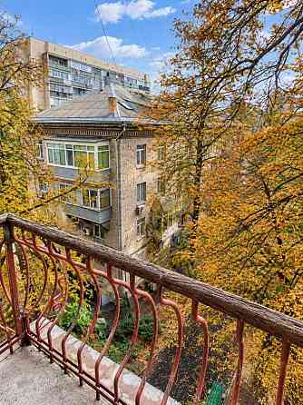продажа 2-к квартира Киев, Печерский, 84000 $ Київ