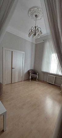 продажа офисное помещение Киев, Шевченковский, 61500 $ Київ - зображення 6