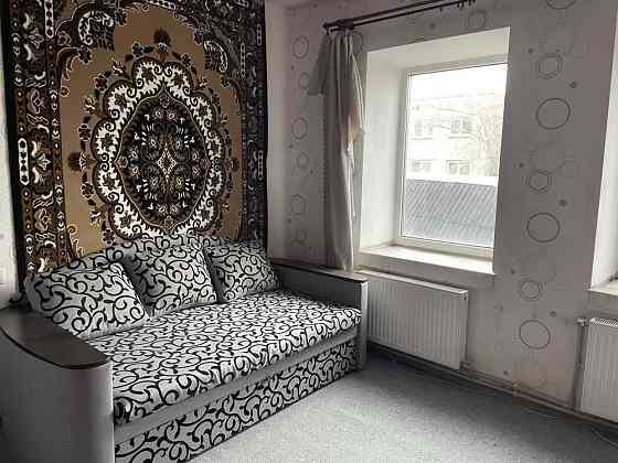 продажа 2-к квартира Днепр, Чечеловский, 21900 $ Дніпро