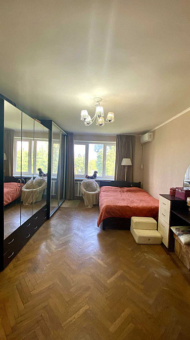 продажа 3-к квартира Одесса, Приморский, 58000 $ Одесса - изображение 12