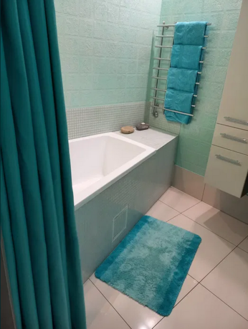 Комісія 25% здам 2-кім ЖК Смарагдовий Шаповала, 2 Київ - зображення 10