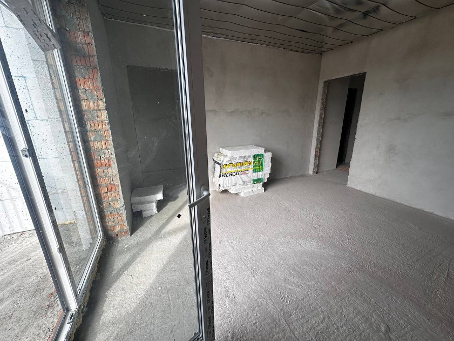 Від Забудовника! Продаж Будинку Білогорща! Нова черга! Львів - зображення 7