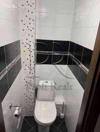 продажа 1-к квартира Броварский, Калиновка, 42000 $ 
