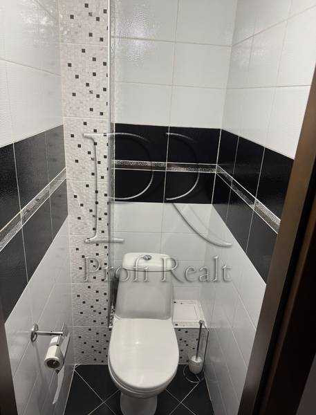продажа 1-к квартира Броварский, Калиновка, 42000 $  - зображення 6